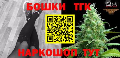 крисы Ипатово