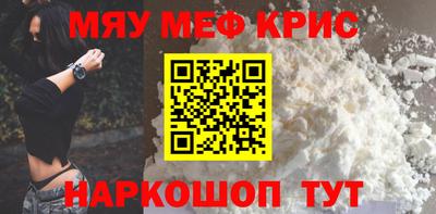 марки lsd Изобильный