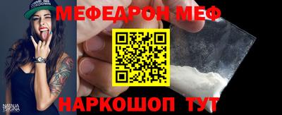марки lsd Изобильный